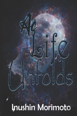 Bertrand.pt - As Life Unfolds