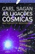 As Ligações Cósmicas