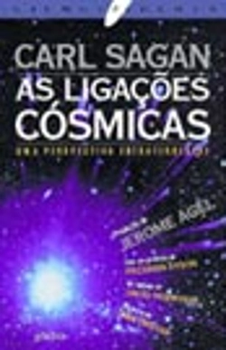 Bertrand.pt - As Ligações Cósmicas