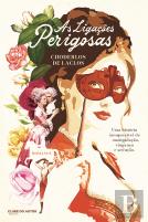 As Ligações Perigosas