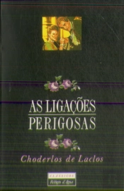 As Ligações Perigosas