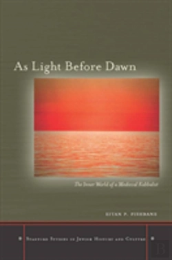 Bertrand.pt - As Light Before Dawn