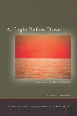 Bertrand.pt - As Light Before Dawn
