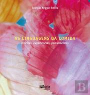 As Linguagens da Comida