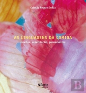 As Linguagens da Comida