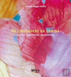 Bertrand.pt - As Linguagens da Comida