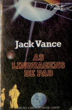 Bertrand.pt - As Linguagens De Pão