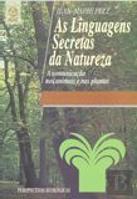 As Linguagens Secretas da Natureza