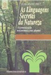 As Linguagens Secretas da Natureza