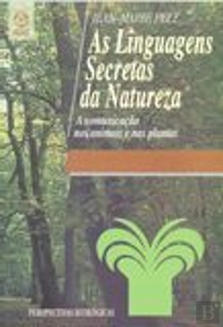 Bertrand.pt - As Linguagens Secretas da Natureza
