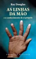 As Linhas da Mão