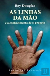 As Linhas da Mão