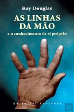 Bertrand.pt - As Linhas da Mão