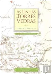 As Linhas de Torres Vedras