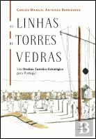 As Linhas de Torres Vedras