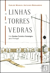 As Linhas de Torres Vedras