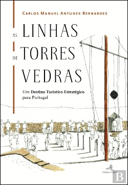 Bertrand.pt - As Linhas de Torres Vedras