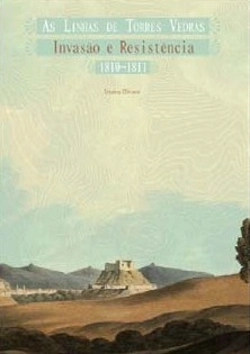 Bertrand.pt - As Linhas de Torres Vedras