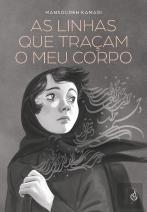 As Linhas que Traçam o Meu Corpo