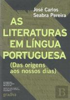 As Literaturas em Língua Portuguesa
