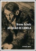 As Lojas de Canela