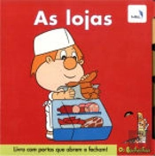 As Lojas