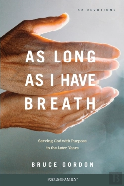 Bertrand.pt - As Long As I Have Breath