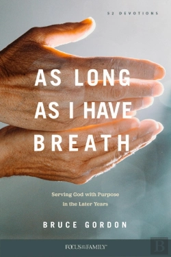 Bertrand.pt - As Long As I Have Breath