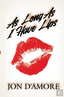 Bertrand.pt - As Long As I Have Lips