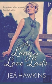 As Long As Love Lasts