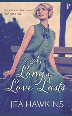 Bertrand.pt - As Long As Love Lasts