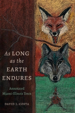 Bertrand.pt - As Long As The Earth Endures