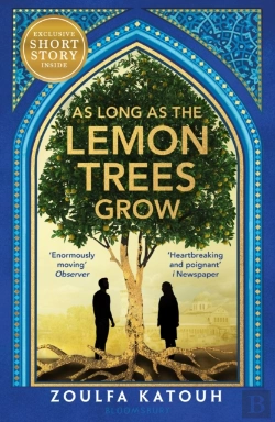 Bertrand.pt - As Long As The Lemon Trees Grow