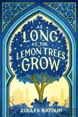 Bertrand.pt - As Long As The Lemon Trees Grow