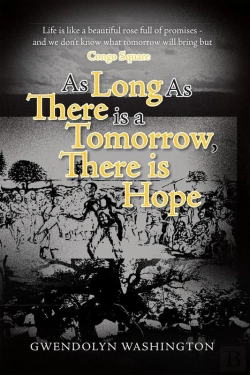 Bertrand.pt - As Long As There Is A Tomorrow, There Is Hope