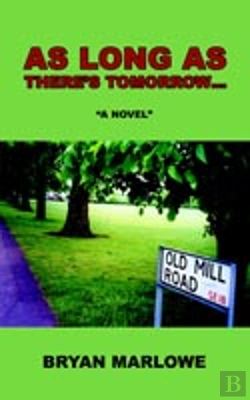 Bertrand.pt - As Long As There'S Tomorrow...
