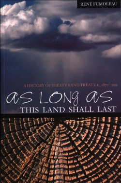 Bertrand.pt - As Long As This Land Shall Last