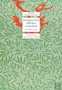 Bertrand.pt - As Long As Trees Take Root In The Earth