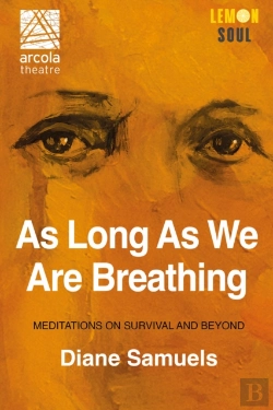 Bertrand.pt - As Long As We Are Breathing