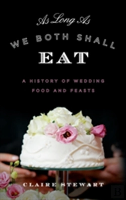 Bertrand.pt - As Long As We Both Shall Eat