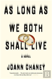 As Long As We Both Shall Live
