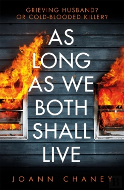 Bertrand.pt - As Long As We Both Shall Live