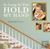 As Long As You Hold My Hand