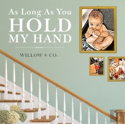 Bertrand.pt - As Long As You Hold My Hand