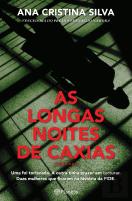 As Longas Noites de Caxias