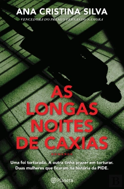 Bertrand.pt - As Longas Noites de Caxias