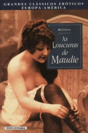 As Loucuras de Maudie