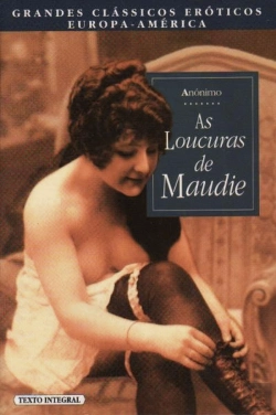 Bertrand.pt - As Loucuras de Maudie
