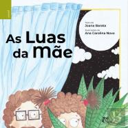 As Luas da Mãe