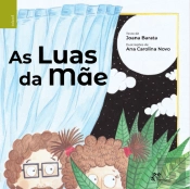 As Luas da Mãe